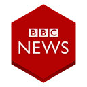 bbc news icon
